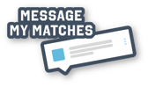 message_my_matches_sticker