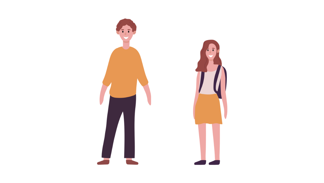 Parent_guardian