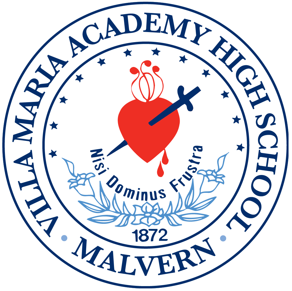 Villa Maria Academy