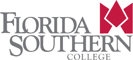 fsc-logo
